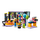 Lego Friends 42610 Karaoke Music Party, 3 image
