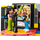 Lego Friends 42610 Karaoke Music Party, 4 image