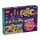 Lego Friends 42633 Hot Dog Food Truck, 7 image
