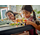 Lego Friends 42633 Hot Dog Food Truck, 3 image