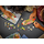 Lego Friends 42633 Hot Dog Food Truck, 5 image