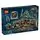 Lego Harry Potter 76428 Hagrid's Hut: An Unexpected Visit, 9 image
