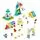 LEGO Duplo 10956 Amusement Park, 4 image