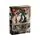 Lego Super Heroes 76277 War Machine Mech Armor, 5 image
