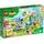 LEGO Duplo 10956 Amusement Park, 12 image