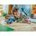 Lego City 60369 Mobile Police Dog Training, 9 image