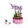 Lego Disney 43237 Isabela's Flowerpot, 2 image