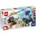 LEGO Super heroes 10782 Hulk vs. Rhino Truck Showdown, 2 image