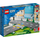 Lego City 60304 Road Plates, 2 image