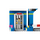 Lego City 60370 Police Station Chase, 6 image