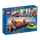 Lego City 60373 Fire Rescue Boat, 9 image