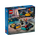 Lego City 60400 Go-Karts and Race Drivers, 5 image