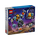 Lego City 60428 Space Construction Mech, 4 image