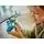 Lego City 60405 Emergency Rescue Helicopter, 9 image