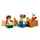 LEGO City 60287 Tractor, 7 image