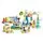 LEGO Duplo 10956 Amusement Park, 3 image