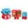 Lego Duplo 10414 Daily Routines: Eating & Bedtime, 3 image