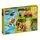Lego Creator 31129 Majestic Tiger, 9 image