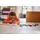 Lego Classic 11036 Creative Vehicles, 11 image