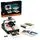 Lego Ideas 21345 Polaroid OneStep SX-70 Camera