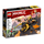 Lego Ninja 71782 Cole’s Earth Dragon EVO, 2 image