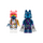Lego Ninjago 71807 Sora's Elemental Tech Mech, 3 image