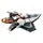 Lego City 60430 Interstellar Spaceship, 4 image
