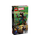 Lego Marvel 76282 Rocket & Baby Groot, 6 image
