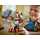 Lego Marvel 76282 Rocket & Baby Groot, 7 image