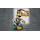 Lego Jurassic World 76964 Dinosaur Fossils: T. rex Skull, 5 image