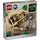Lego Jurassic World 76964 Dinosaur Fossils: T. rex Skull, 6 image