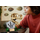 Lego Jurassic World 76964 Dinosaur Fossils: T. rex Skull, 7 image