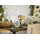 Lego Jurassic World 76964 Dinosaur Fossils: T. rex Skull, 8 image