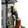 Lego Harry Potter 76428 Hagrid's Hut: An Unexpected Visit, 7 image