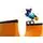 Lego City 60364 Street Skate Park, 6 image