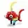 Lego Creator 31145 Red Dragon, 6 image