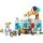 Lego City 60363 Ice-Cream Shop, 3 image
