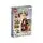 Lego Disney 43217 ‘Up’ House​, 8 image
