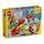Lego Creator 31145 Red Dragon, 8 image