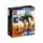 Lego Star Wars 75369 Boba Fett™ Mech, 6 image