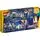 Lego Creator 31142 Space Roller Coaster, 7 image