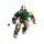 Lego Star Wars 75369 Boba Fett™ Mech, 3 image