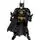 Lego Super Heroes 76259 Batman™ Construction Figure, 4 image