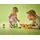 Lego Duplo 10412 Animal Train, 5 image