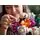 Lego Icons 10280 Flower Bouquet, 10 image