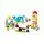 Lego Duplo 10991 Dream Playground, 3 image