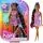 Barbie Totally Hair Butterfly MTL-HCM91 ბარბის თოჯინა აქსესუარებით