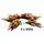 Lego Icons 10314 Dried Flower Centerpiece, 6 image
