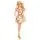 BARBIE Fashionistas® Doll HBV15 თოჯინა მოდის სამყაროდან, 2 image