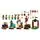Lego Disney 43212 Disney Celebration Train​, 6 image